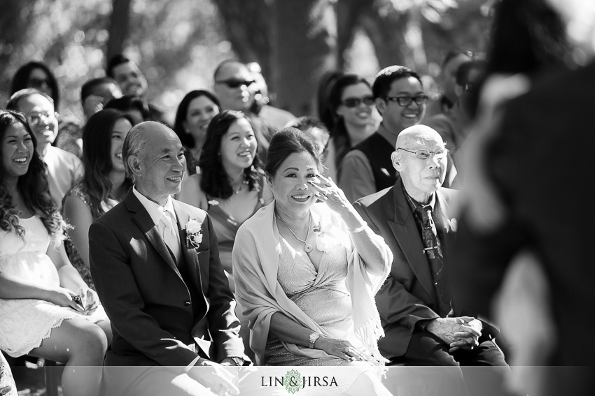 14-oak-canyon-nature-center-wedding-photogrpaher