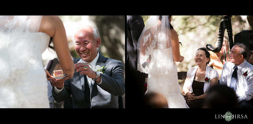 16-oak-canyon-nature-center-wedding-photogrpaher
