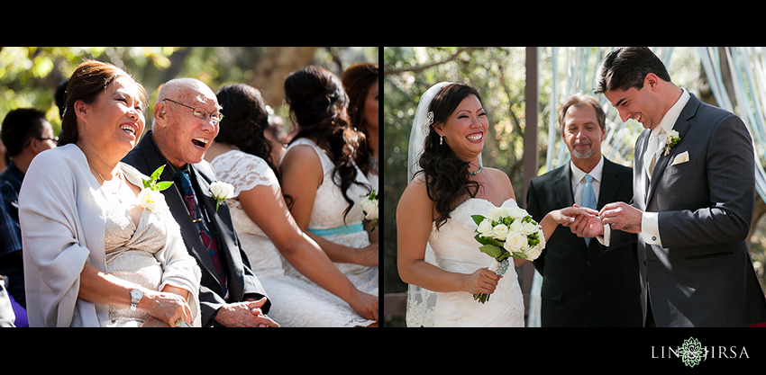 17-oak-canyon-nature-center-wedding-photogrpaher