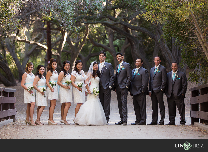 19-oak-canyon-nature-center-wedding-photogrpaher