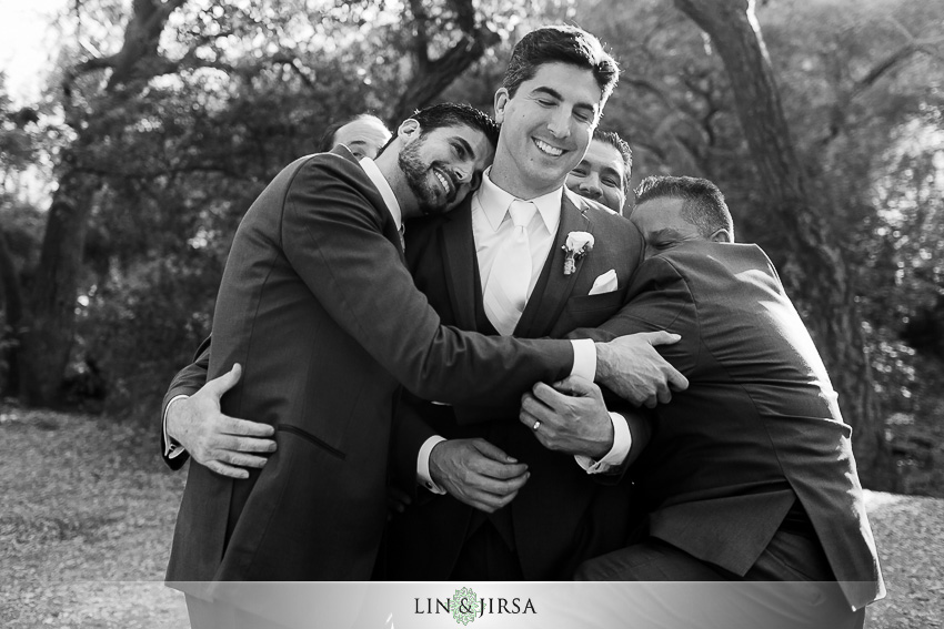 20-oak-canyon-nature-center-wedding-photogrpaher