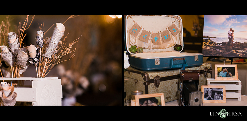 22-oak-canyon-nature-center-wedding-photogrpaher
