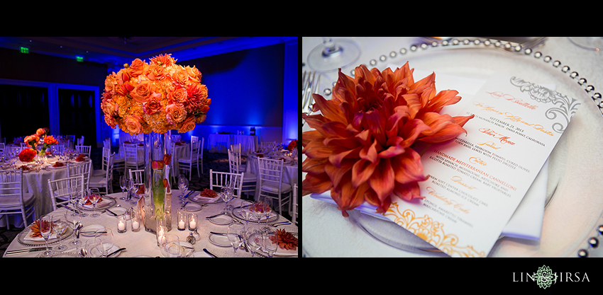 22-st-regis-laguna-beach-wedding-photographer-wedding-reception-detail-photos