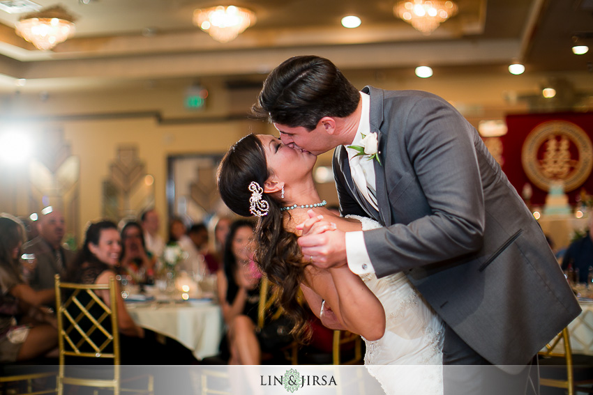 23-oak-canyon-nature-center-wedding-photogrpaher