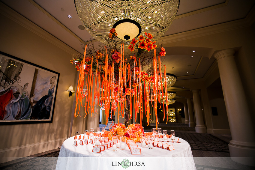 23-st-regis-laguna-beach-wedding-photographer-wedding-reception-detail-shots