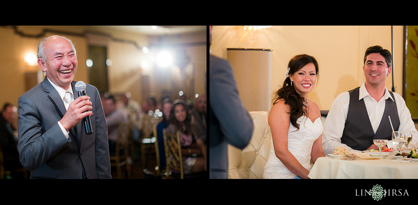 24-oak-canyon-nature-center-wedding-photogrpaher