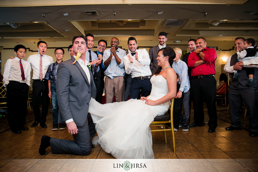 27-oak-canyon-nature-center-wedding-photogrpaher
