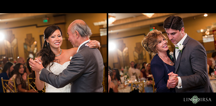 28-oak-canyon-nature-center-wedding-photogrpaher