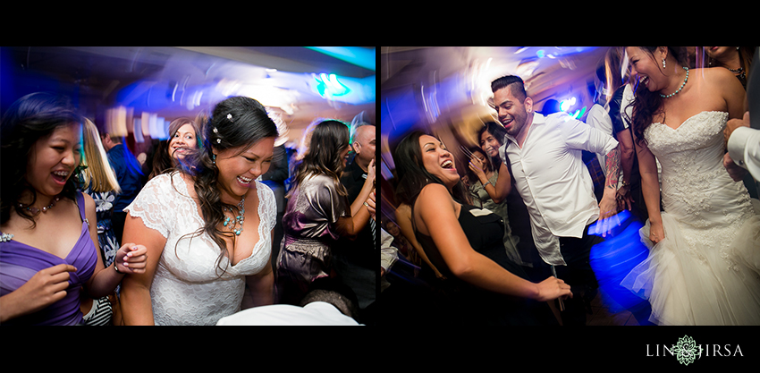 29-oak-canyon-nature-center-wedding-photogrpaher