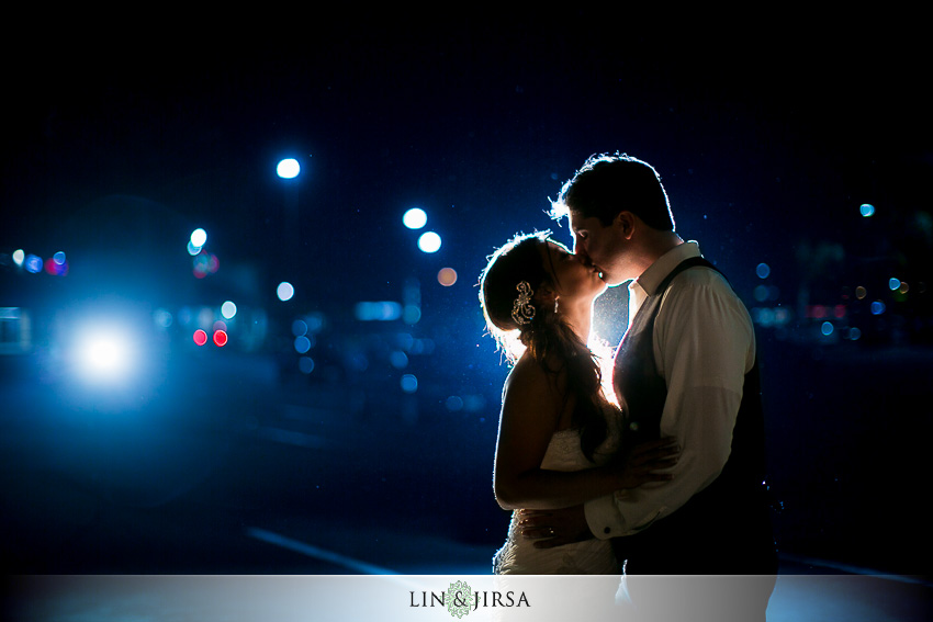 30-oak-canyon-nature-center-wedding-photogrpaher