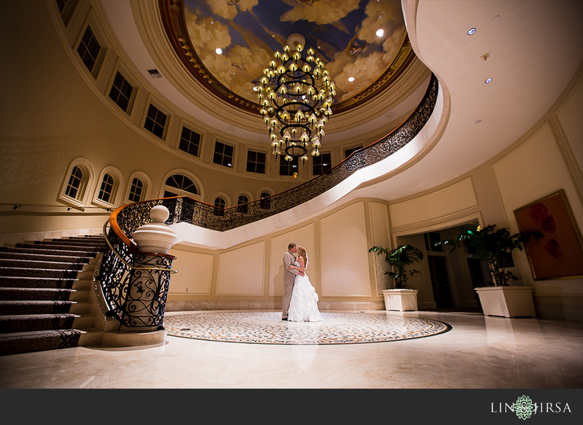 31-st-regis-laguna-beach-wedding-photographer-bride-and-groom-portrait