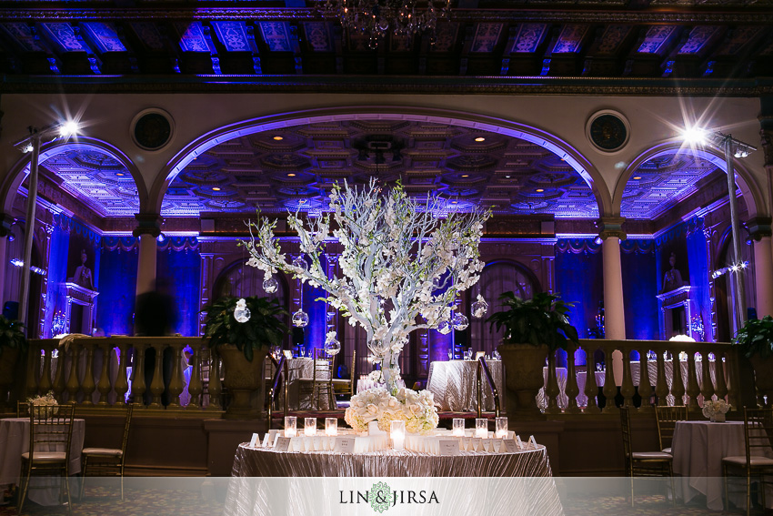 20-millennium-biltmore-hotel-los-angeles-wedding-photographer-gorgeous-wedding-reception-shots