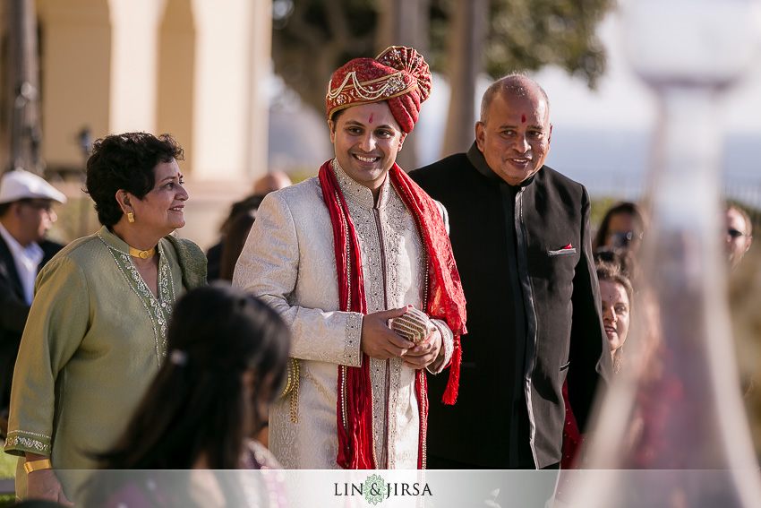 Wedding Archives Orange County Wedding Photographer Los ... Wedding Archives Orange County Wedding Photographer Los ...