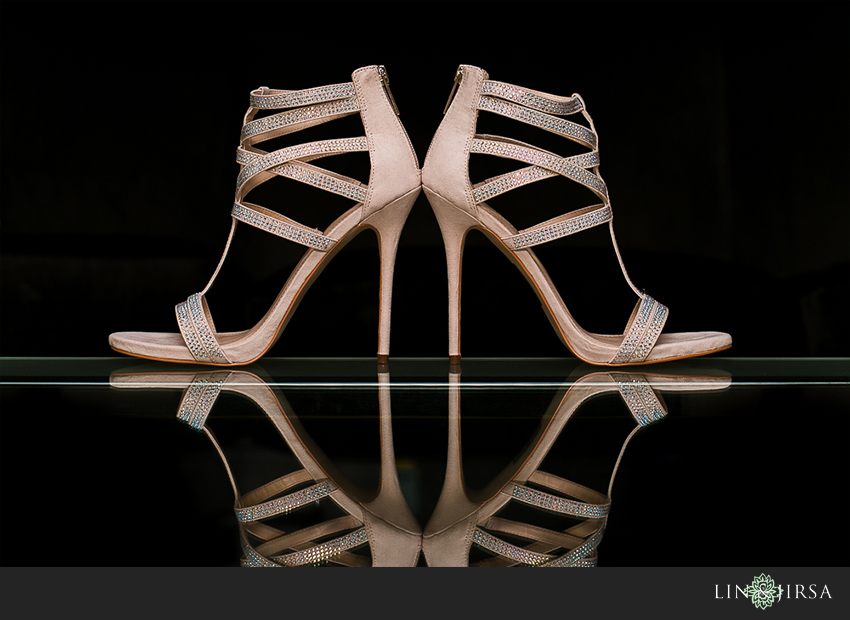 01-st-regis-dana-point-wedding-photographer