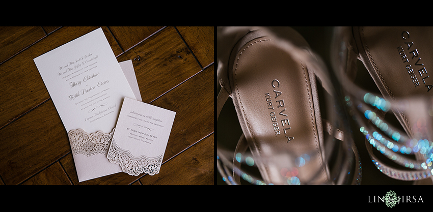 02-st-regis-dana-point-wedding-photographer