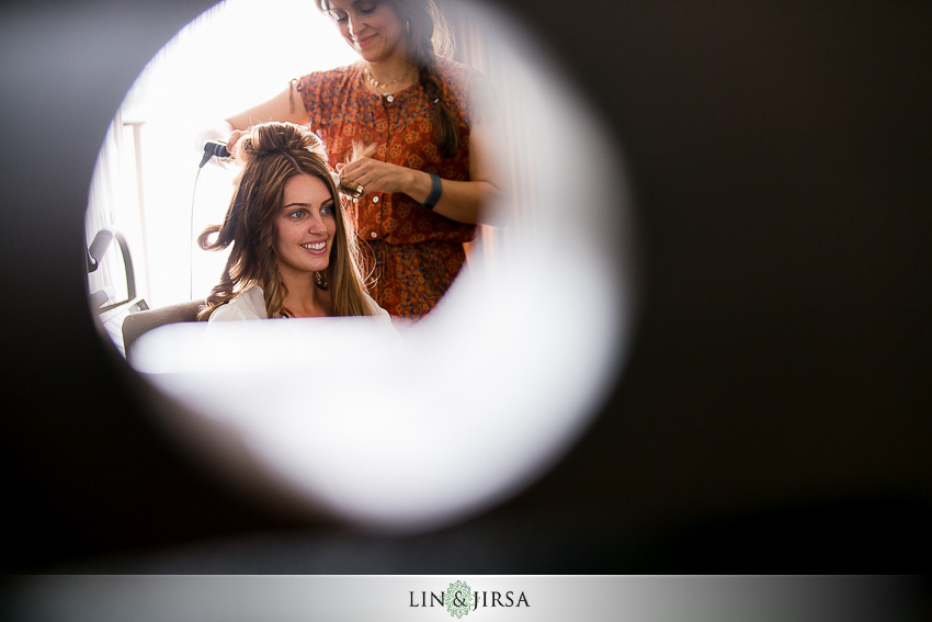 03-st-regis-dana-point-wedding-photographer