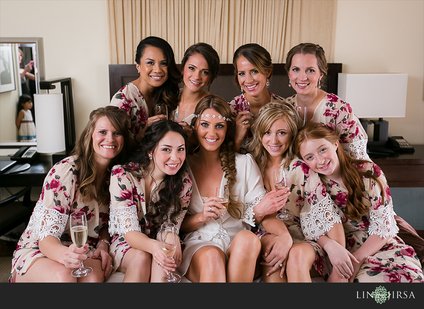 04-st-regis-dana-point-wedding-photographer