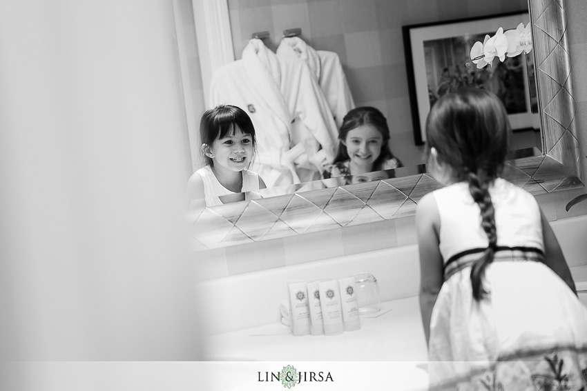 05-st-regis-dana-point-wedding-photographer