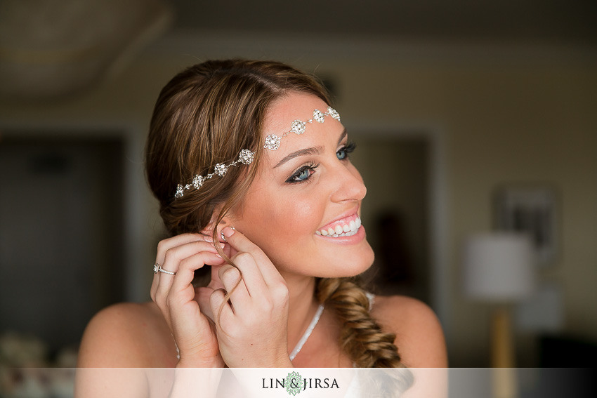 07-st-regis-dana-point-wedding-photographer