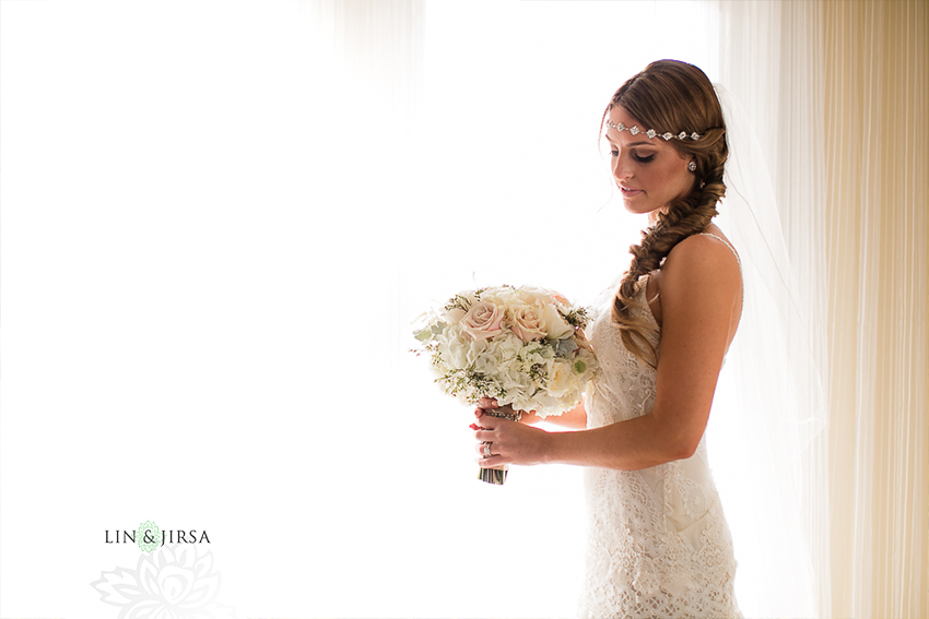 08-st-regis-dana-point-wedding-photographer