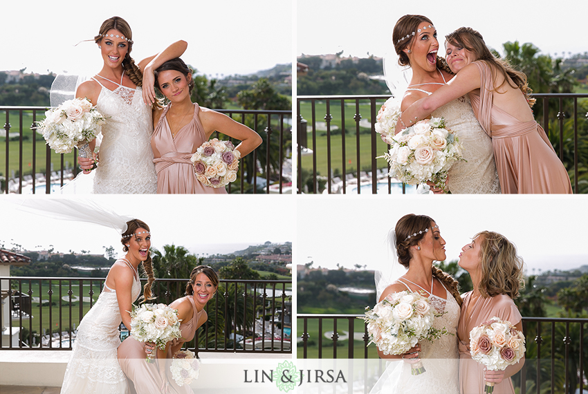 09-st-regis-dana-point-wedding-photographer