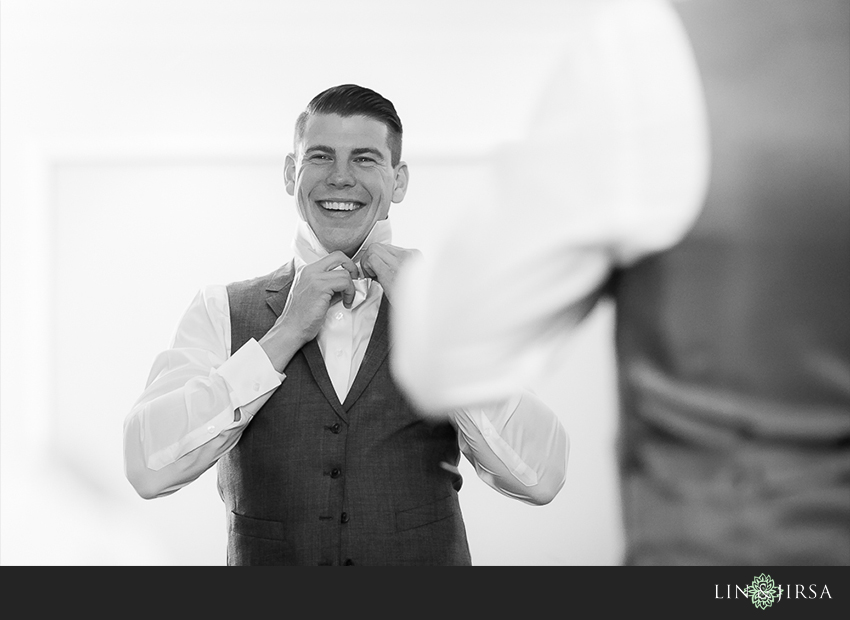 10-st-regis-dana-point-wedding-photographer