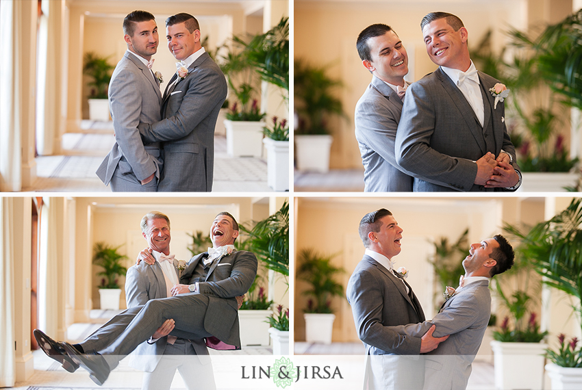 12-st-regis-dana-point-wedding-photographer