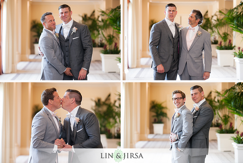 13-st-regis-dana-point-wedding-photographer
