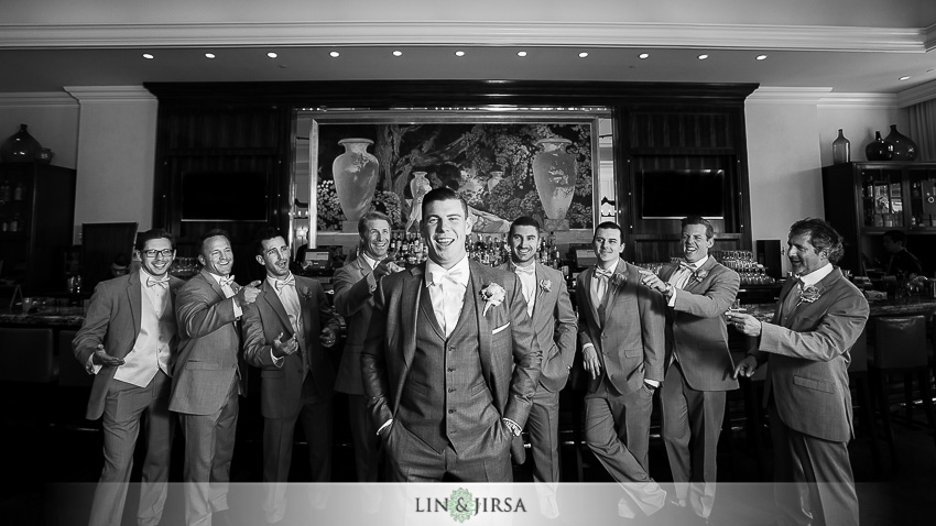 14-st-regis-dana-point-wedding-photographer