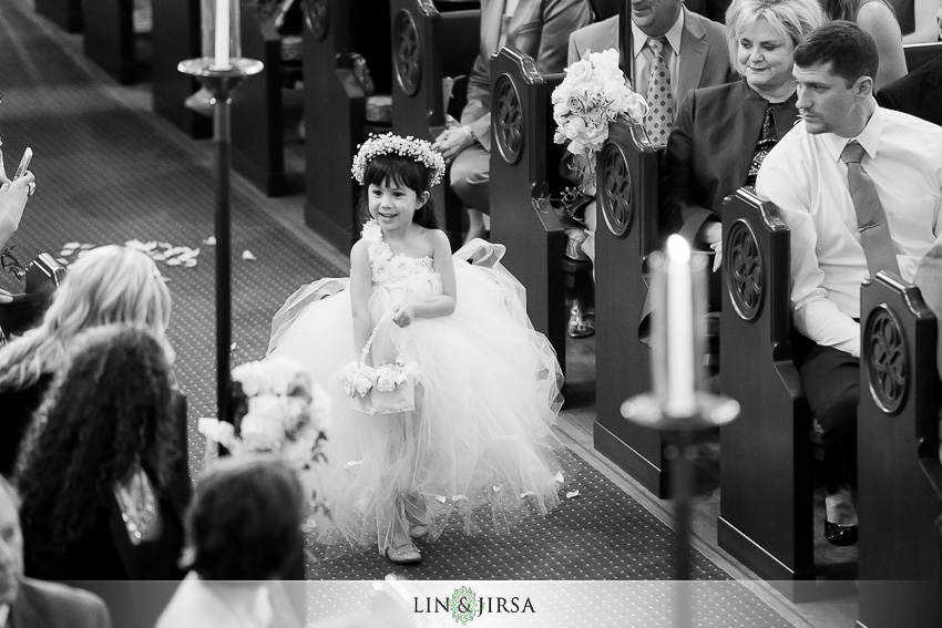 16-st-regis-dana-point-wedding-photographer