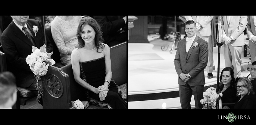 17-st-regis-dana-point-wedding-photographer