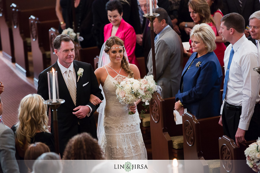 18-st-regis-dana-point-wedding-photographer