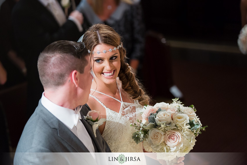 19-st-regis-dana-point-wedding-photographer