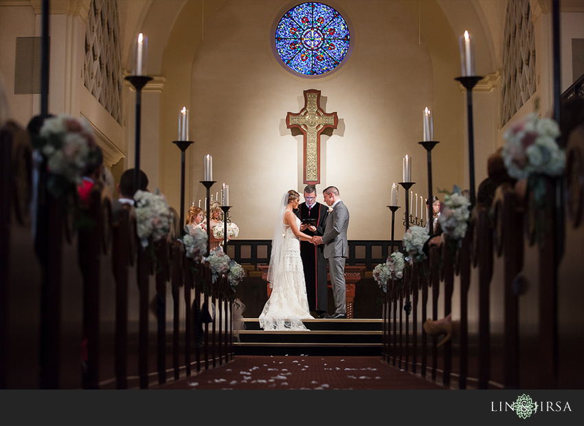 20-st-regis-dana-point-wedding-photographer