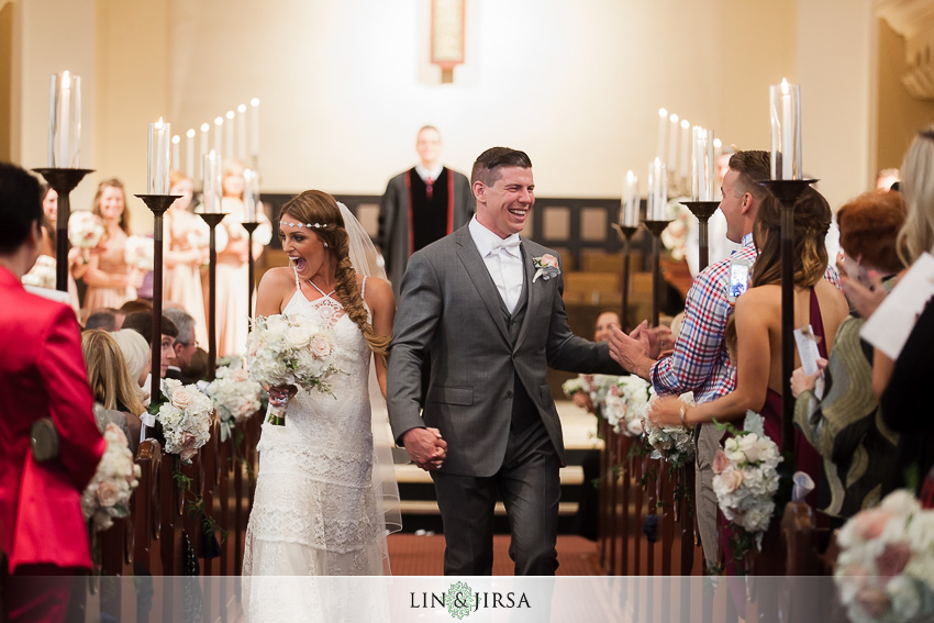 22-st-regis-dana-point-wedding-photographer