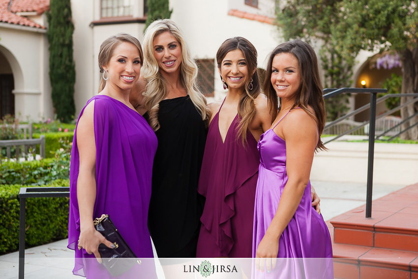 23-st-regis-dana-point-wedding-photographer