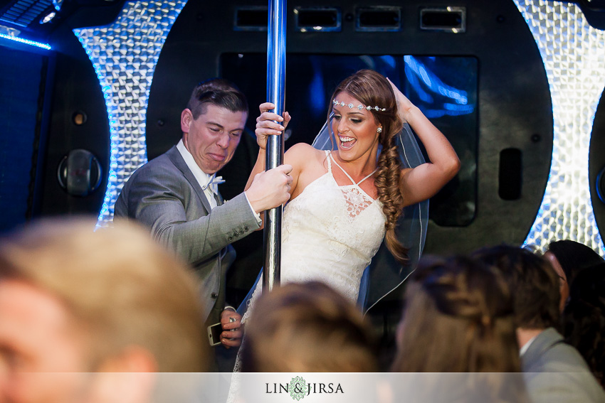 24-st-regis-dana-point-wedding-photographer