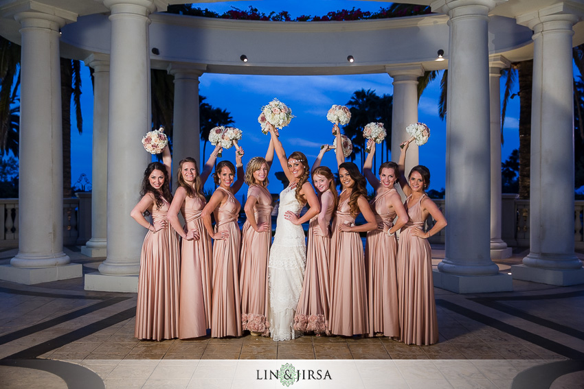 26-st-regis-dana-point-wedding-photographer