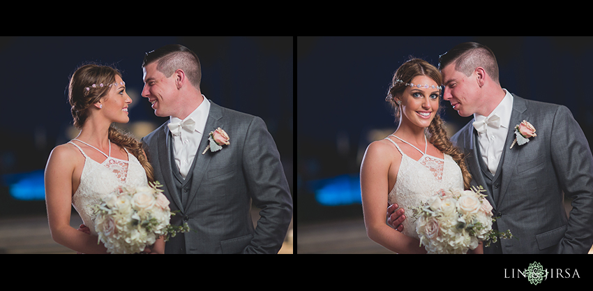 27-st-regis-dana-point-wedding-photographer