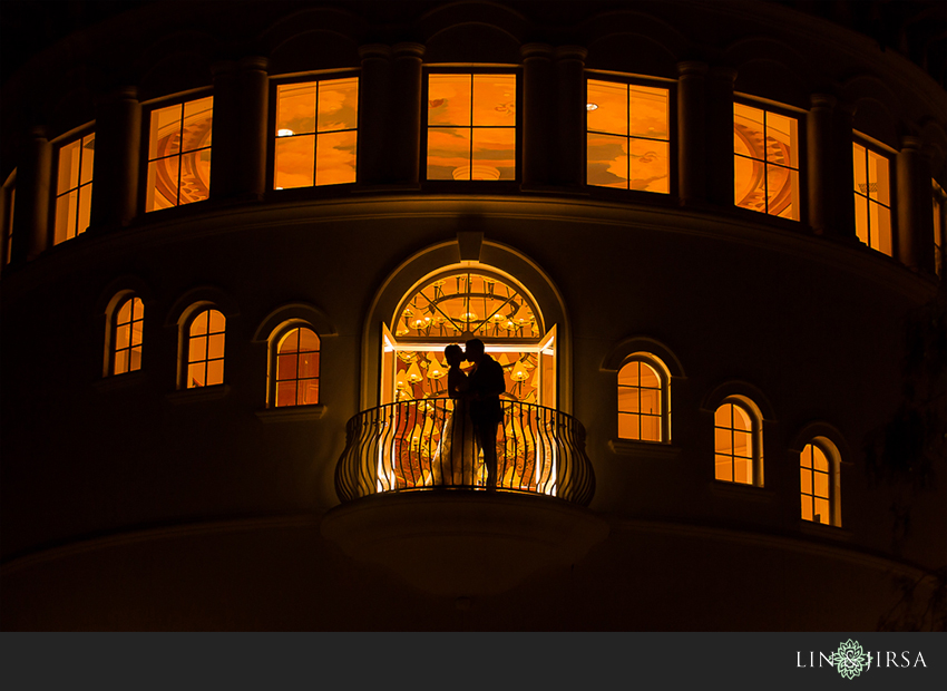29-st-regis-dana-point-wedding-photographer