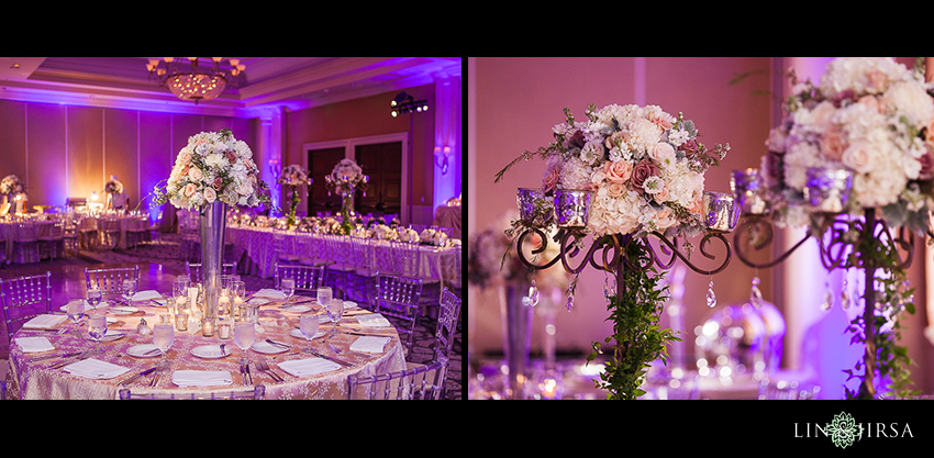 30-st-regis-dana-point-wedding-photographer