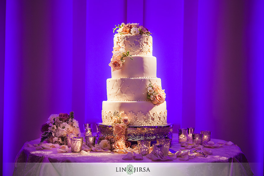 31-st-regis-dana-point-wedding-photographer
