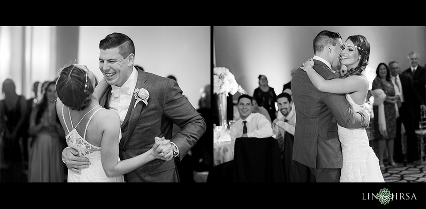 32-st-regis-dana-point-wedding-photographer