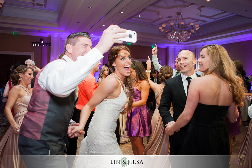 34-st-regis-dana-point-wedding-photographer