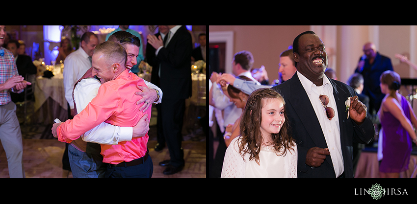 35-st-regis-dana-point-wedding-photographer