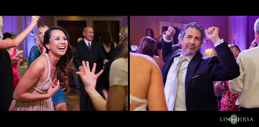 36-st-regis-dana-point-wedding-photographer