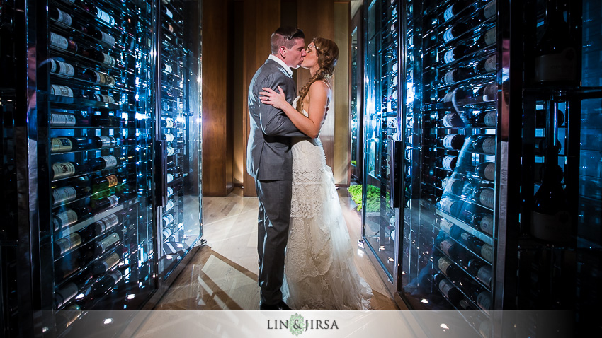 37-st-regis-dana-point-wedding-photographer