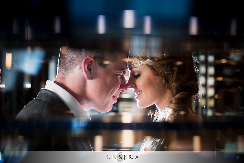 38-st-regis-dana-point-wedding-photographer