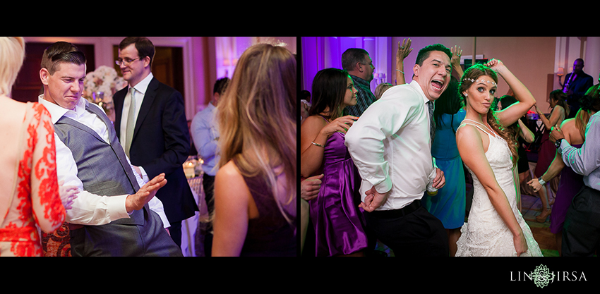39-st-regis-dana-point-wedding-photographer