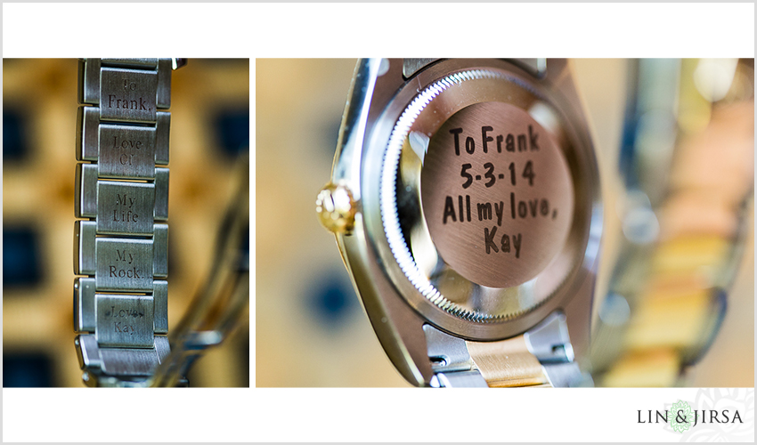 02-the-langham-huntington-pasadena-wedding-photographer